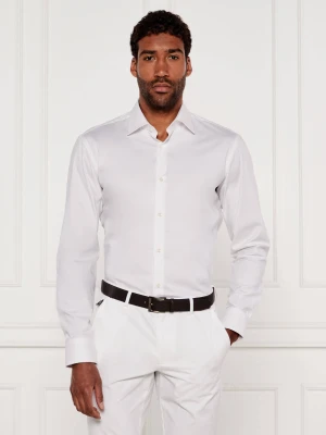 BOSS BLACK Koszula H-JOE-kent-C1-214 | Regular Fit | easy iron