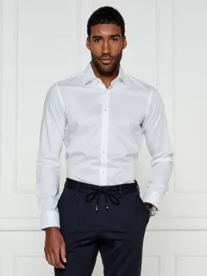 BOSS BLACK Koszula H-JOE-kent-C3-214 | Regular Fit