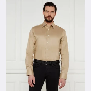 BOSS BLACK Koszula H-JOE-kent-C3-214 | Regular Fit