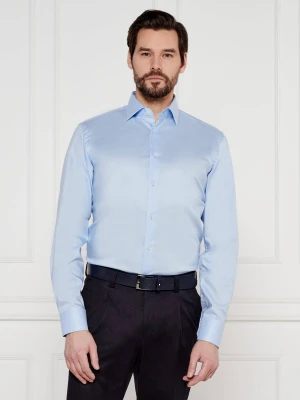 BOSS BLACK Koszula H-JOE-kent-C3-214 | Regular Fit