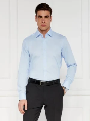 BOSS BLACK Koszula H-JOE-kent- | Regular Fit