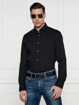 BOSS BLACK Koszula H-JOE-kent | Regular Fit