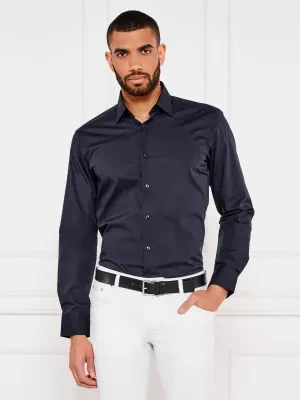 BOSS BLACK Koszula H-JOE-kent- | Regular Fit