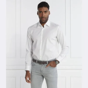 BOSS BLACK Koszula H-JOE-kent- | Regular Fit