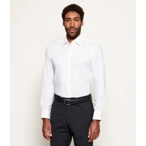 BOSS BLACK Koszula H-JOE-kent- | Regular Fit