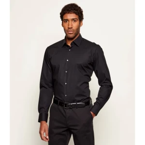 BOSS BLACK Koszula H-JOE-kent | Regular Fit