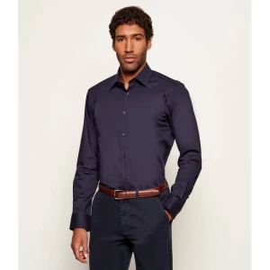 BOSS BLACK Koszula H-JOE-kent- | Regular Fit