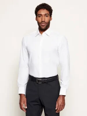 BOSS BLACK Koszula H-JOE-kent- | Regular Fit