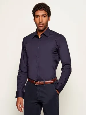 BOSS BLACK Koszula H-JOE-kent- | Regular Fit