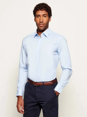 BOSS BLACK Koszula H-JOE-kent- | Regular Fit