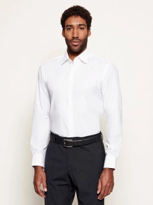 BOSS BLACK Koszula H-JOE-kent- | Regular Fit