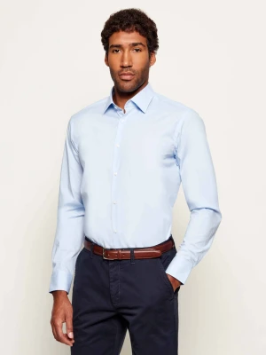 BOSS BLACK Koszula H-JOE-kent- | Regular Fit