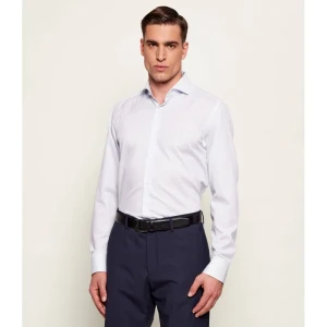 BOSS BLACK Koszula H-JOE-SP-B1-C1-261 | Regular Fit