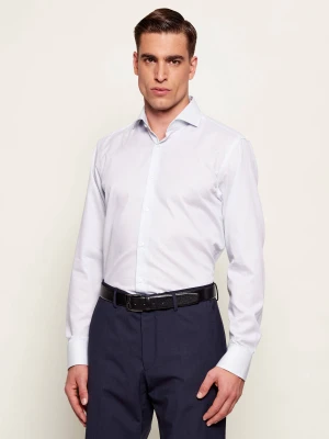 BOSS BLACK Koszula H-JOE-SP-B1-C1-261 | Regular Fit