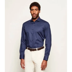 BOSS BLACK Koszula H-JOE-SP-C1-261 | Regular Fit