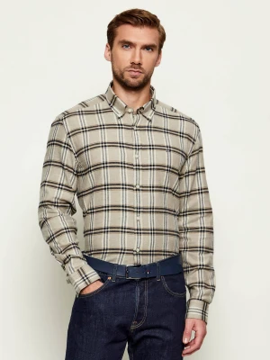 BOSS BLACK Koszula H-LIAM-BD-E-C1-253 | Regular Fit