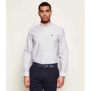 BOSS BLACK Koszula H-LIAM-BD-E-C1-261 | Regular Fit