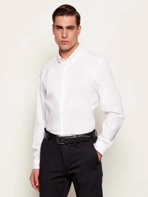 BOSS BLACK Koszula H-LIAM-BD-E-C1-261 | Regular Fit