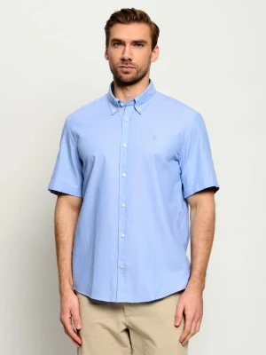 BOSS BLACK Koszula H-LIAM-BD-SH-E-C-262 | Regular Fit