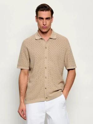 BOSS BLACK Koszula H-Nappo | Regular Fit
