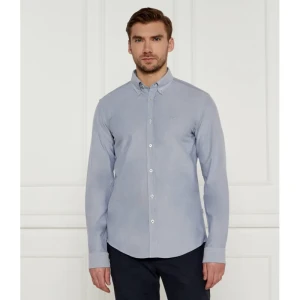 BOSS BLACK Koszula H-ROAN-BD-E-C1-243 | Slim Fit