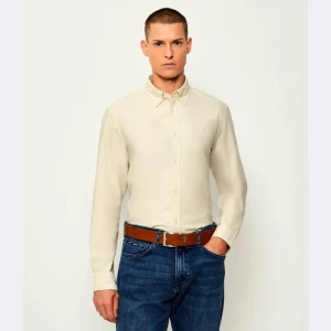 BOSS BLACK Koszula H-ROAN-BD-E-C1-253 | Slim Fit