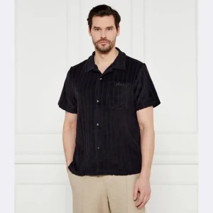 BOSS BLACK Koszula James_Terry | Regular Fit