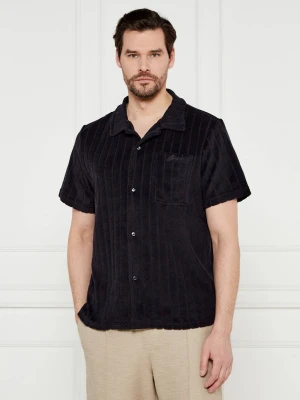 BOSS BLACK Koszula James_Terry | Regular Fit