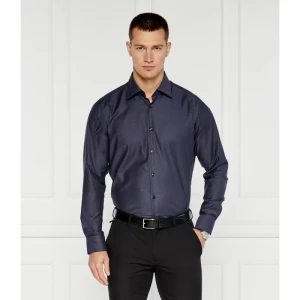 BOSS BLACK Koszula JOE | Regular Fit