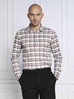 BOSS BLACK Koszula Liam_53F | Regular Fit