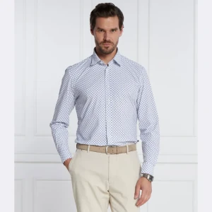 BOSS BLACK Koszula LIAM | Regular Fit
