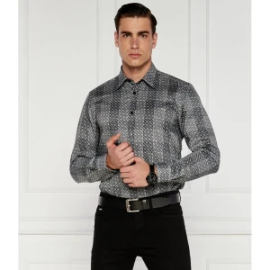 BOSS BLACK Koszula LIAM | Regular Fit