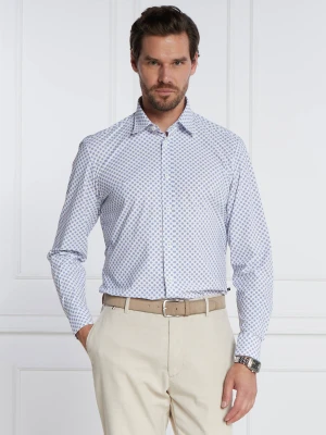 BOSS BLACK Koszula LIAM | Regular Fit
