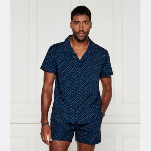 BOSS BLACK Koszula Manu | Regular Fit