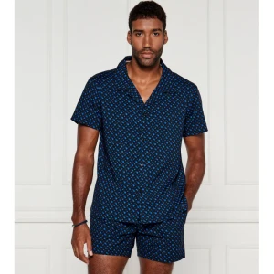 BOSS BLACK Koszula Manu | Regular Fit