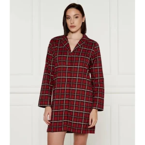 BOSS BLACK Koszula nocna | Regular Fit