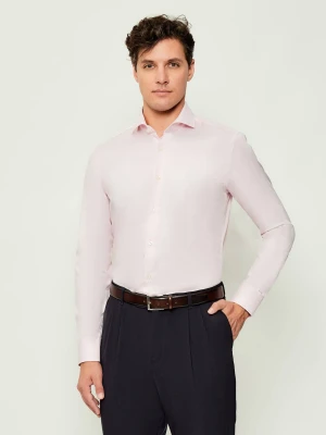 BOSS BLACK Koszula ONE H-HANK | Slim Fit