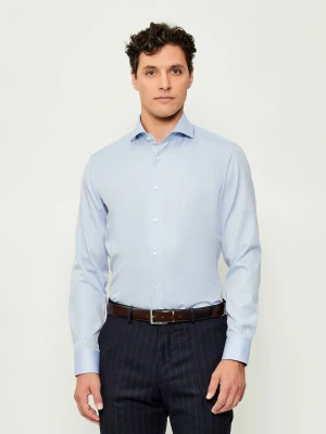 BOSS BLACK Koszula ONE H-HANK | Slim Fit