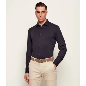 BOSS BLACK Koszula P-HANK-K-261 | Slim Fit