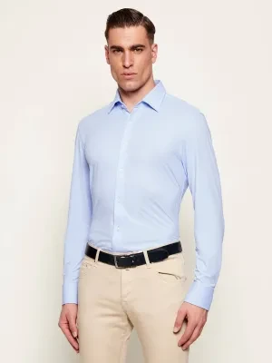 BOSS BLACK Koszula P-HANK-K-261 | Slim Fit