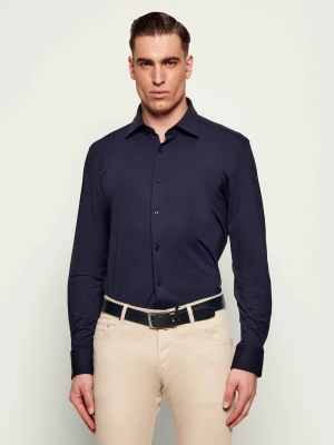 BOSS BLACK Koszula P-HANK-K-261 | Slim Fit