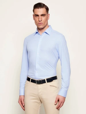 BOSS BLACK Koszula P-HANK-K-261 | Slim Fit
