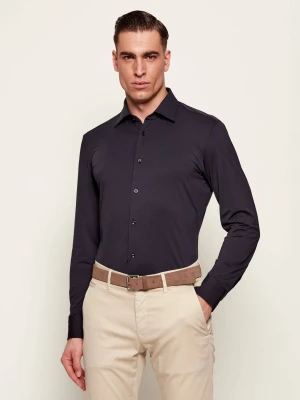 BOSS BLACK Koszula P-HANK-K-261 | Slim Fit