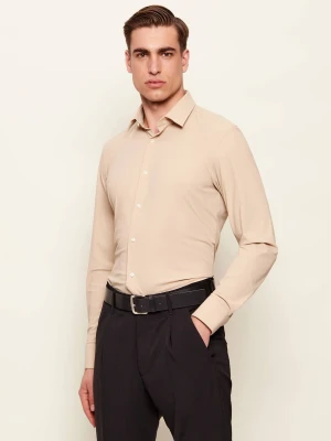 BOSS BLACK Koszula P-HANK-S-K-261 | Slim Fit
