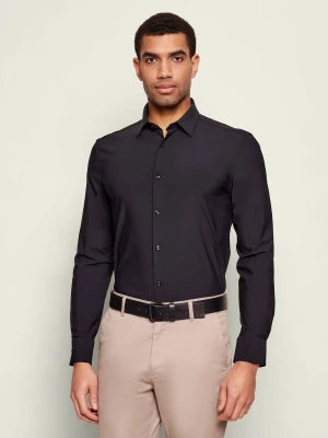 BOSS BLACK Koszula P-HANK-S-K-261 | Slim Fit