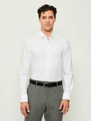 BOSS BLACK Koszula P-HANK | Slim Fit
