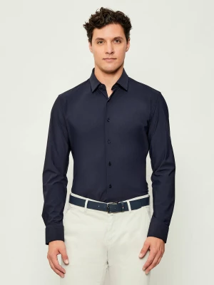 BOSS BLACK Koszula P-HANK | Slim Fit
