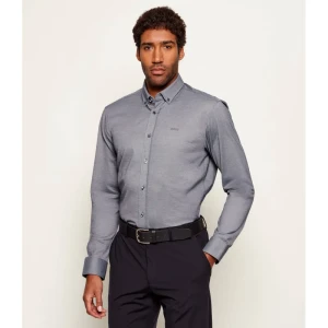 BOSS BLACK Koszula P-JOE-BD-C1-222 | Regular Fit