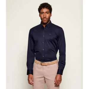 BOSS BLACK Koszula P-JOE-BD-C1-222 | Regular Fit