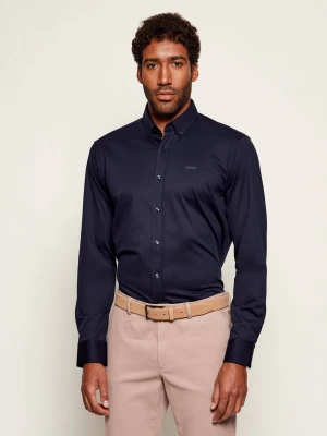 BOSS BLACK Koszula P-JOE-BD-C1-222 | Regular Fit